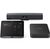 Yealink MVC340 Microsoft Teams Video Conferencing System for Huddle Rooms