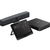 Yealink MVC340 Microsoft Teams Video Conferencing System for Huddle Rooms