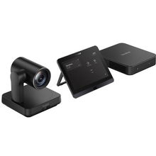 view Yealink MVC640-C4 Microsoft Teams Rooms System for Medium Room