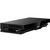 Yealink RoomCast E2 Wireless Presentation System