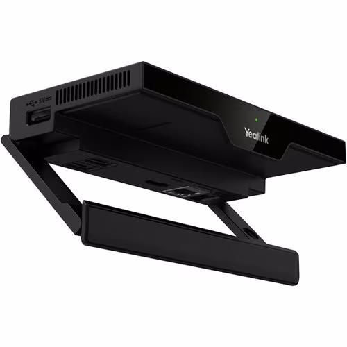 Yealink RoomCast E2 Wireless Presentation System