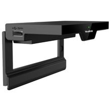 view Yealink RoomCast Wireless Presentation System