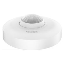 view Yealink RoomSensor