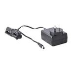 Yealink SIP 5V 2A Power Adapter
