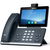 Yealink SIP-T58W PRO IP Phone with CAM50 Camera - Classic Grey