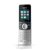 Yealink SIP-W53H Business HD PoE Gigabit Wireless DECT VOIP Phone - Addon Handset Only