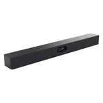 Yealink SmartVision 40 All-in-One USB Video Bar for Small and Medium Rooms