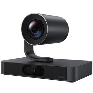 Yealink SmartVision 80 Quad-Lens 4K PTZ Camera