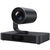 Yealink SmartVision 80 Quad-Lens 4K PTZ Camera