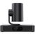 Yealink SmartVision 80 Quad-Lens 4K PTZ Camera