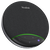 Yealink SP92 Bluetooth Speakerphone - Certified for MS Teams
