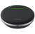 Yealink SP92 Bluetooth Speakerphone - Certified for MS Teams