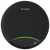 Yealink SP92 Bluetooth Speakerphone with USB-C/A Dongle - Certified for MS Teams