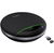 Yealink SP96 Bluetooth and USB Speakerphone with Dongle USB-C/A