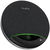 Yealink SP96 Bluetooth and USB Speakerphone with Dongle USB-C/A