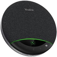view Yealink SP96 USB-C/A Bluetooth and USB Speakerphone
