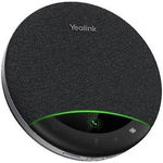 Yealink SP96 USB-C/A Bluetooth and USB Speakerphone