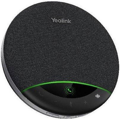 Yealink SP96 USB-C/A Bluetooth and USB Speakerphone