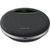 Yealink SP96 USB-C/A Bluetooth and USB Speakerphone
