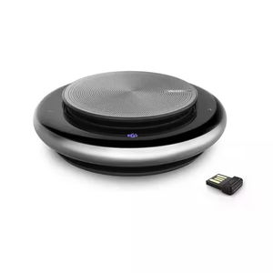 Yealink CP900 USB MS Teams Speakerphone with BT50 Dongle