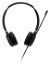 Yealink UH36 Over the Head Dual Wired Teams Headset with Noise Cancelling Microphone