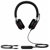 Yealink UH38 USB & Bluetooth Overhead Wired Stereo Headset with Noise Cancelling - Certified for MS Teams