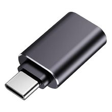 view Yealink USB-A to USB-C Adapter for Yealink Headsets