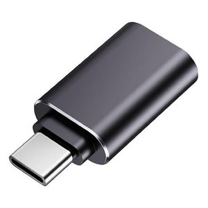 Yealink USB-A to USB-C Adapter for Yealink Headsets