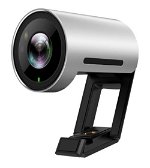 Yealink UVC30 4K USB Desktop Camera with Smart Framing