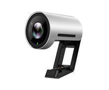 view Yealink UVC30-Room 4K USB Camera for Meeting Rooms