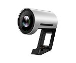 Yealink UVC30-Room 4K USB Camera for Meeting Rooms