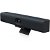 Yealink UVC34 All-in-One USB Video Bar for Small and Huddle Rooms