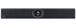Yealink UVC40 All-in-One USB Video Bar for Small and Huddle Room