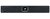 Yealink UVC40 All-in-One USB Video Bar for Small and Huddle Room