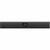 Yealink UVC40 E2 All-in-One USB Video Bar for Small and Huddle Rooms
