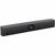 Yealink UVC40 E2 All-in-One USB Video Bar for Small and Huddle Rooms
