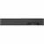 Yealink UVC40 E2 All-in-One USB Video Bar for Small and Huddle Rooms