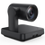 Yealink UVC84 4K USB Conference Camera for Medium and Large Rooms - Black