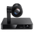 Yealink UVC86 4K USB HDMI Conference Camera for Medium and Large Rooms - Black