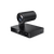 Yealink UVC86 4K USB HDMI Conference Camera for Medium and Large Rooms - Black
