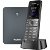 Yealink W73P + W70B DECT SIP Cordless Phone System