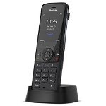 Yealink W78H Business HD DECT VOIP Phone - Addon Handset Only
