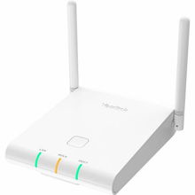 view Yealink W90B DECT Base for IP Multi-Cell System