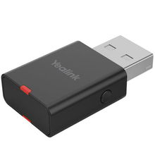 view Yealink WDD60 USB DECT Headset Dongle