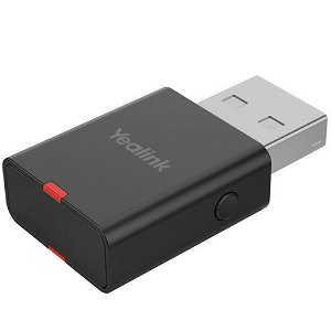Yealink WDD60 USB DECT Headset Dongle