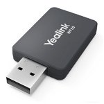 Yealink WF50 Dual Band Wi-Fi USB Dongle for IP Phone
