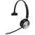 Yealink WH62 Teams DECT On-Ear Wireless Mono Headset