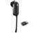 Yealink WH63 Portable DECT Wireless Mono Headset Certified for MS Teams