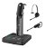 Yealink WH63 Teams Convertible Multiple Wearing Style DECT Wireless Headset