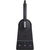 Yealink WH64 DECT Over the Head Wireless Mono Headset with DECT Base for MS Team - Black